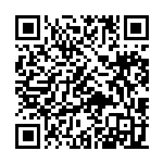 QR Code: http://docs.daz3d.com/doku.php/public/read_me/index/14569/start