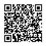 QR Code: http://docs.daz3d.com/doku.php/public/read_me/index/14570/file_list