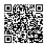 QR Code: http://docs.daz3d.com/doku.php/public/read_me/index/14570/start