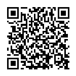 QR Code: http://docs.daz3d.com/doku.php/public/read_me/index/14571/start