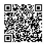 QR Code: http://docs.daz3d.com/doku.php/public/read_me/index/14572/start
