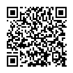 QR Code: http://docs.daz3d.com/doku.php/public/read_me/index/14573/start