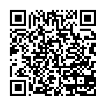 QR Code: http://docs.daz3d.com/doku.php/public/read_me/index/14574/start