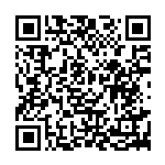 QR Code: http://docs.daz3d.com/doku.php/public/read_me/index/14575/start
