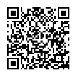 QR Code: http://docs.daz3d.com/doku.php/public/read_me/index/14576/start