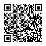 QR Code: http://docs.daz3d.com/doku.php/public/read_me/index/14579/file_list