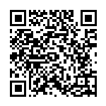 QR Code: http://docs.daz3d.com/doku.php/public/read_me/index/1458/file_list