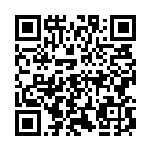 QR Code: http://docs.daz3d.com/doku.php/public/read_me/index/1458/start