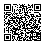 QR Code: http://docs.daz3d.com/doku.php/public/read_me/index/14581/file_list