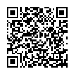 QR Code: http://docs.daz3d.com/doku.php/public/read_me/index/14581/start