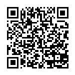 QR Code: http://docs.daz3d.com/doku.php/public/read_me/index/14582/start