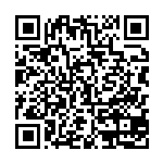 QR Code: http://docs.daz3d.com/doku.php/public/read_me/index/14583/start