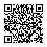 QR Code: http://docs.daz3d.com/doku.php/public/read_me/index/14584/start