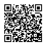 QR Code: http://docs.daz3d.com/doku.php/public/read_me/index/14585/file_list