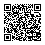QR Code: http://docs.daz3d.com/doku.php/public/read_me/index/14585/start