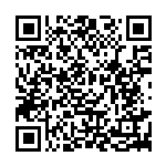 QR Code: http://docs.daz3d.com/doku.php/public/read_me/index/14586/start