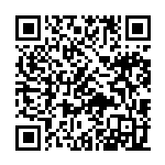QR Code: http://docs.daz3d.com/doku.php/public/read_me/index/14587/start