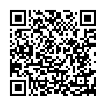 QR Code: http://docs.daz3d.com/doku.php/public/read_me/index/14589/start