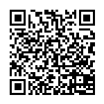 QR Code: http://docs.daz3d.com/doku.php/public/read_me/index/14590/file_list