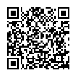 QR Code: http://docs.daz3d.com/doku.php/public/read_me/index/14590/start