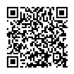 QR Code: http://docs.daz3d.com/doku.php/public/read_me/index/14591/start