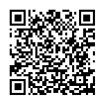 QR Code: http://docs.daz3d.com/doku.php/public/read_me/index/14592/start