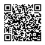 QR Code: http://docs.daz3d.com/doku.php/public/read_me/index/14594/file_list