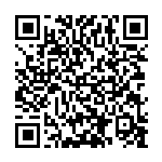 QR Code: http://docs.daz3d.com/doku.php/public/read_me/index/14594/start