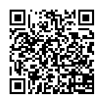 QR Code: http://docs.daz3d.com/doku.php/public/read_me/index/14595/file_list