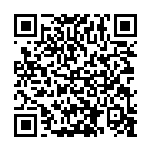 QR Code: http://docs.daz3d.com/doku.php/public/read_me/index/14597/start