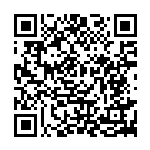 QR Code: http://docs.daz3d.com/doku.php/public/read_me/index/14598/start