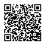 QR Code: http://docs.daz3d.com/doku.php/public/read_me/index/14599/file_list