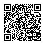 QR Code: http://docs.daz3d.com/doku.php/public/read_me/index/14599/start