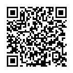 QR Code: http://docs.daz3d.com/doku.php/public/read_me/index/146/file_list