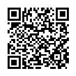 QR Code: http://docs.daz3d.com/doku.php/public/read_me/index/146/start