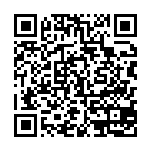 QR Code: http://docs.daz3d.com/doku.php/public/read_me/index/14605/start