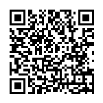 QR Code: http://docs.daz3d.com/doku.php/public/read_me/index/14606/file_list