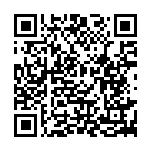 QR Code: http://docs.daz3d.com/doku.php/public/read_me/index/14606/start