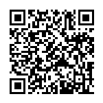 QR Code: http://docs.daz3d.com/doku.php/public/read_me/index/14607/file_list
