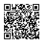 QR Code: http://docs.daz3d.com/doku.php/public/read_me/index/14607/start