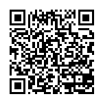 QR Code: http://docs.daz3d.com/doku.php/public/read_me/index/14609/start