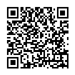 QR Code: http://docs.daz3d.com/doku.php/public/read_me/index/14610/file_list