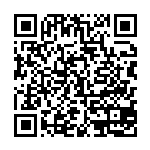 QR Code: http://docs.daz3d.com/doku.php/public/read_me/index/14610/start