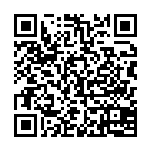 QR Code: http://docs.daz3d.com/doku.php/public/read_me/index/14611/file_list