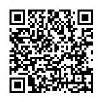 QR Code: http://docs.daz3d.com/doku.php/public/read_me/index/14612/file_list
