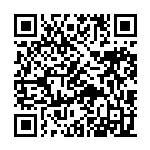 QR Code: http://docs.daz3d.com/doku.php/public/read_me/index/14612/start