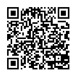 QR Code: http://docs.daz3d.com/doku.php/public/read_me/index/14613/start