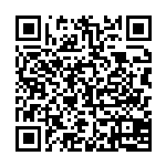 QR Code: http://docs.daz3d.com/doku.php/public/read_me/index/14615/file_list