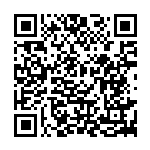 QR Code: http://docs.daz3d.com/doku.php/public/read_me/index/14615/start