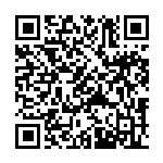 QR Code: http://docs.daz3d.com/doku.php/public/read_me/index/14617/file_list
